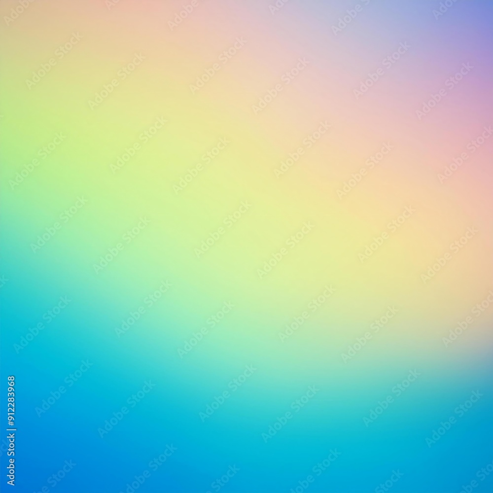 Abstract creative concept Modern gradient background Abstract creative concept Modern gradient background