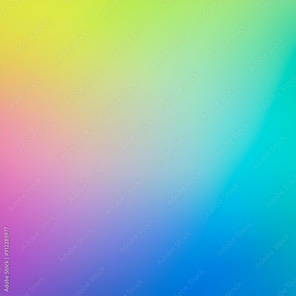 Abstract creative concept Modern gradient background Abstract creative concept Modern gradient background