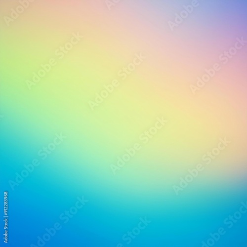 Abstract creative concept Modern gradient background 