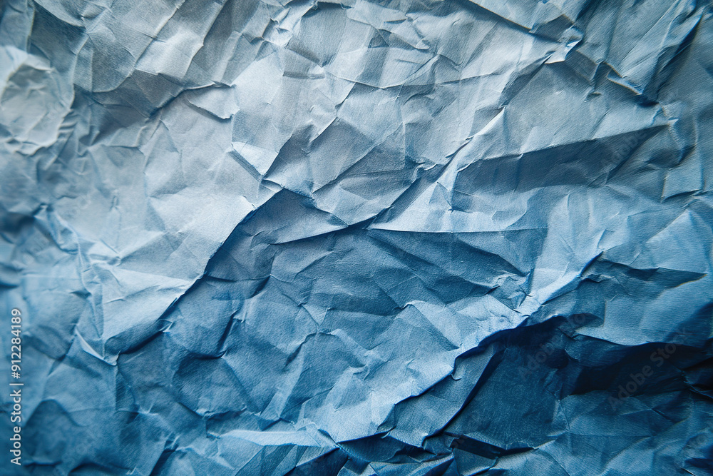 Beautiful texture old crumpled paper, design abstract background Beautiful texture old crumpled paper, design abstract background