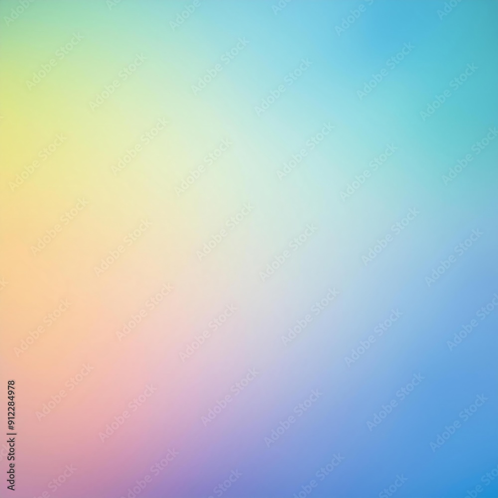 Abstract creative concept Modern gradient background Abstract creative concept Modern gradient background
