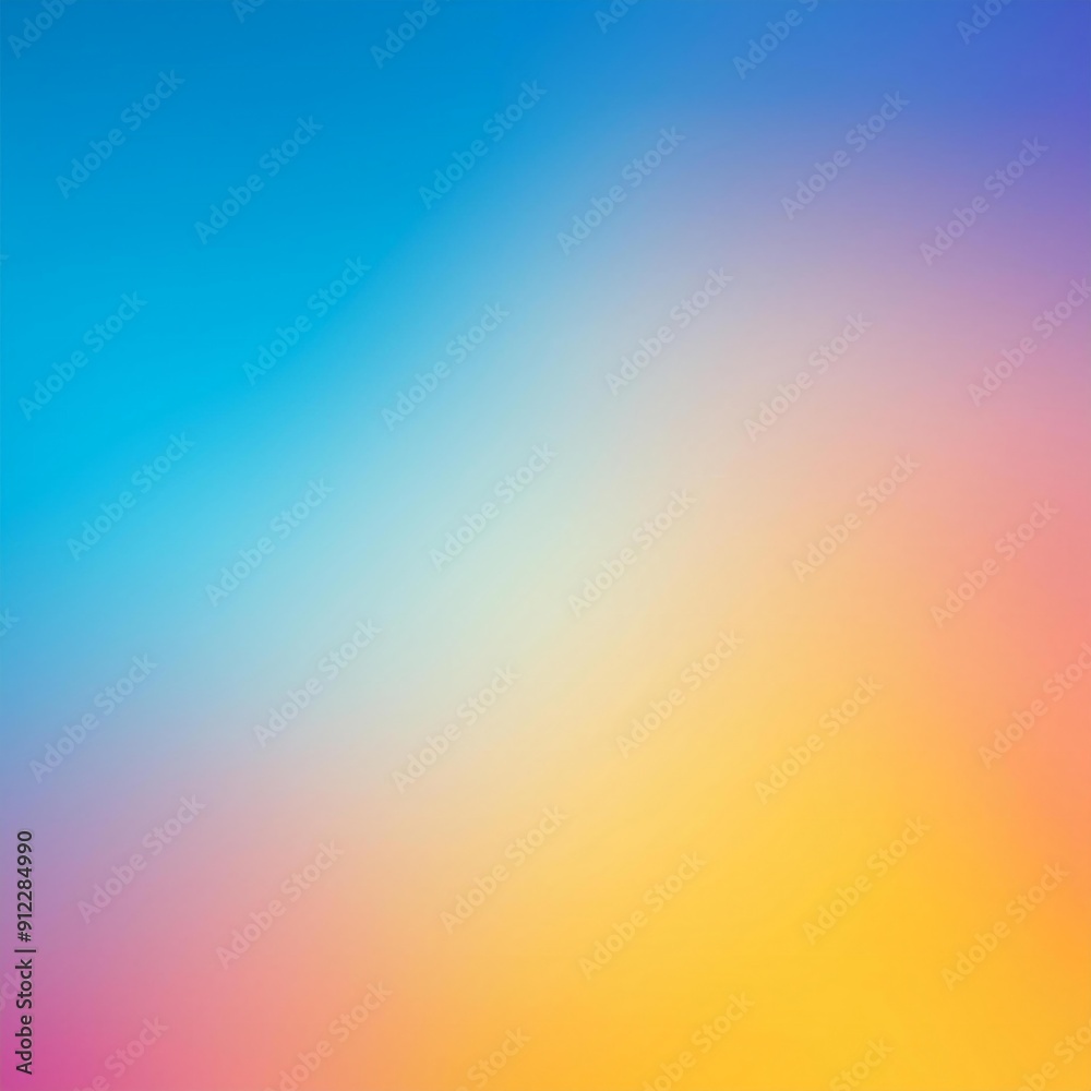 Abstract creative concept Modern gradient background Abstract creative concept Modern gradient background