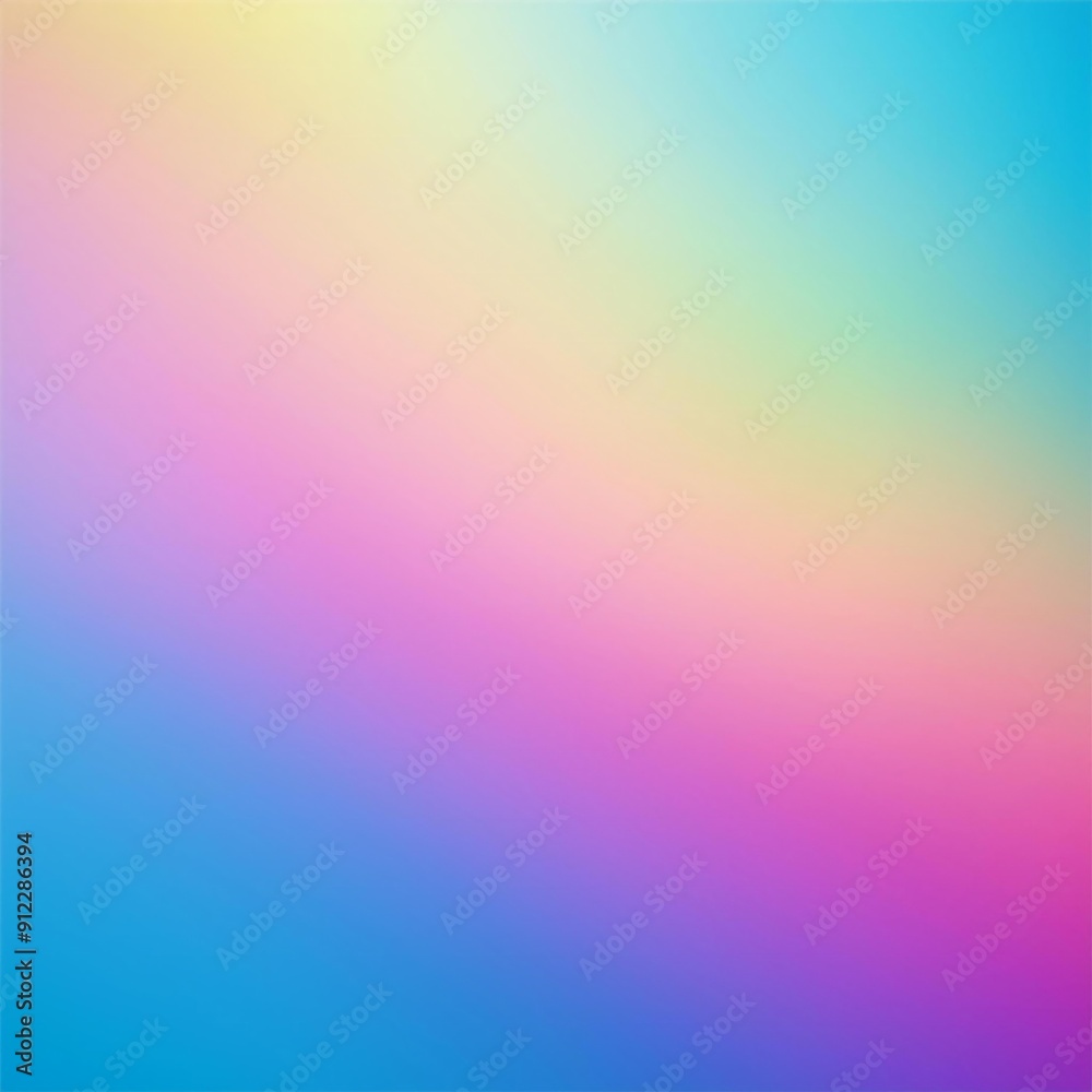 Simple and clean Grainy soft wave gradient Background Simple and clean Grainy soft wave gradient Background