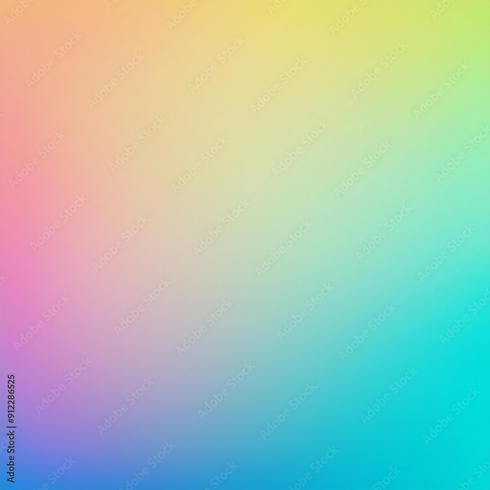 Simple and clean Grainy soft wave gradient Background Simple and clean Grainy soft wave gradient Background