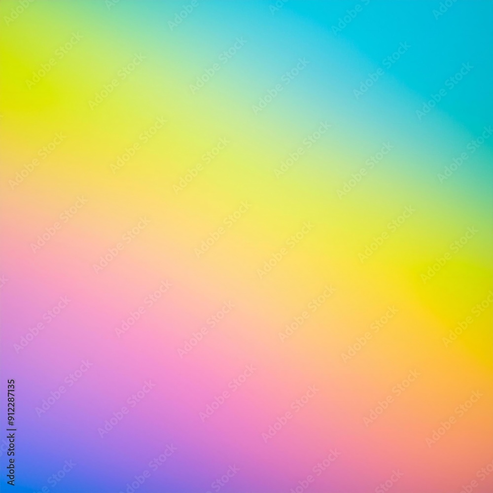 Simple and clean Grainy soft wave gradient Background Simple and clean Grainy soft wave gradient Background