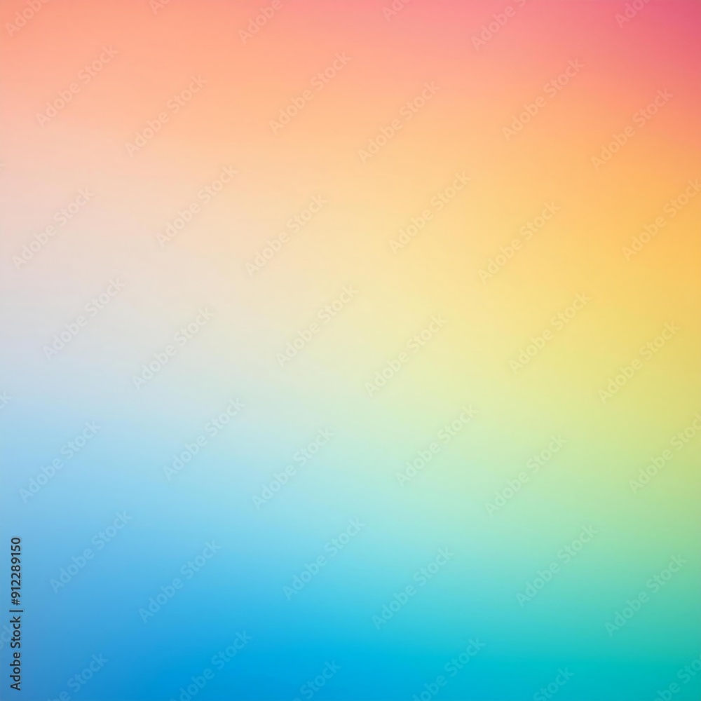 Red blue green and mix color gradient backgrounds with soft transitions. For covers, wallpapers, branding, social media and many other projects Red blue green and mix color gradient backgrounds with soft transitions. For covers, wallpapers, branding, social media and many other projects