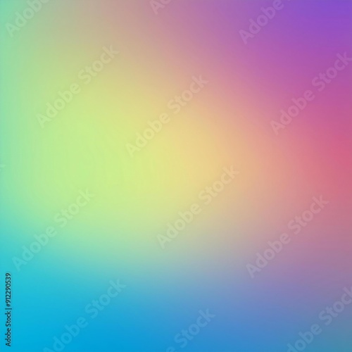 Red blue green and mix color gradient backgrounds with soft transitions. For covers, wallpapers, branding, social media and many other projects