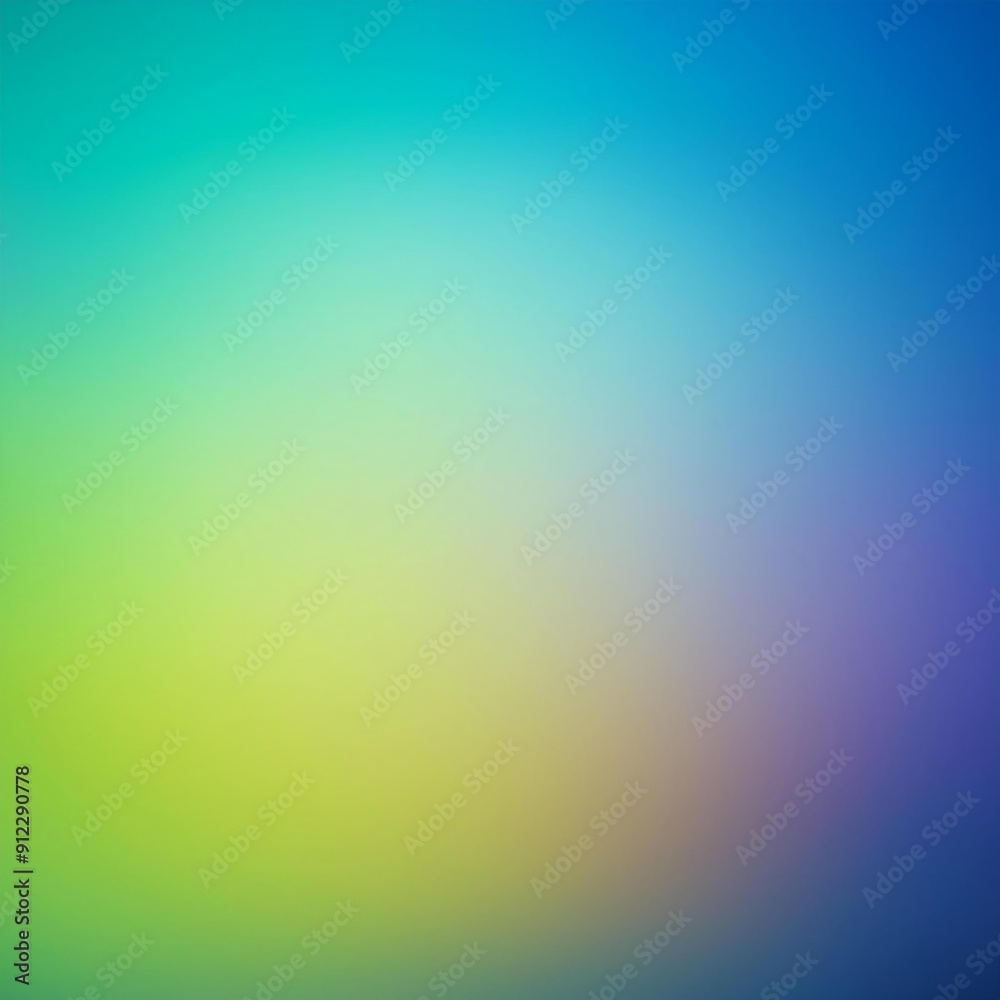 Red blue green and mix color gradient backgrounds with soft transitions. For covers, wallpapers, branding, social media and many other projects Red blue green and mix color gradient backgrounds with soft transitions. For covers, wallpapers, branding, social media and many other projects