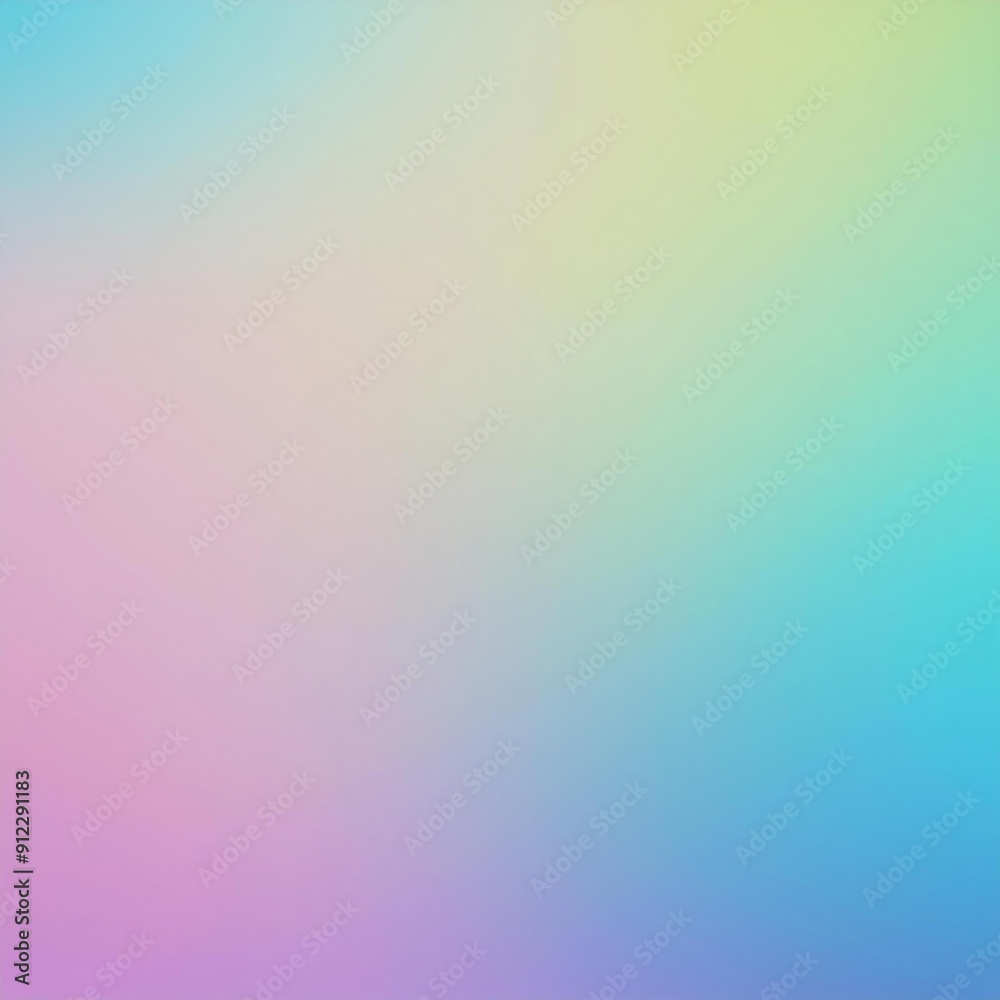 Red blue green and mix color gradient backgrounds with soft transitions. For covers, wallpapers, branding, social media and many other projects Red blue green and mix color gradient backgrounds with soft transitions. For covers, wallpapers, branding, social media and many other projects