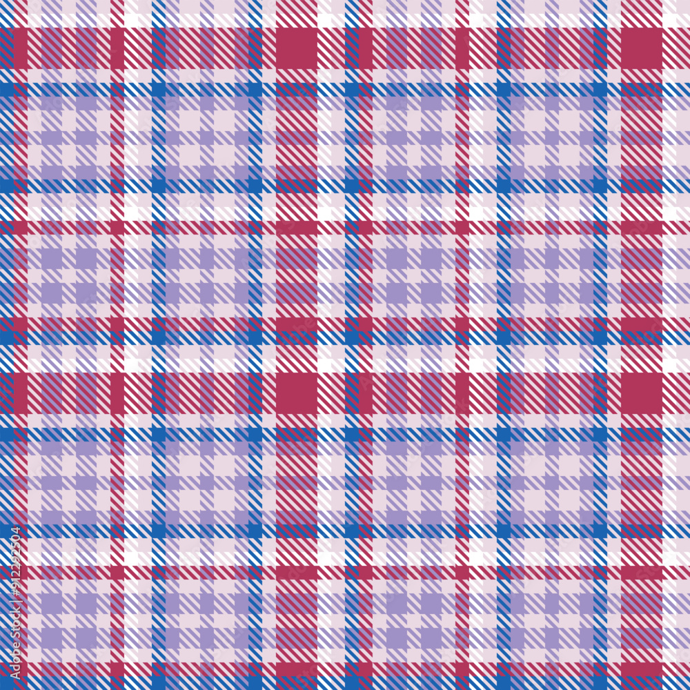 Tartan Plaid Seamless Pattern. Gingham Patterns. for Scarf, Dress, Skirt, Other Modern Spring Autumn Winter Fashion Textile Design. Tartan Plaid Seamless Pattern. Gingham Patterns. for Scarf, Dress, Skirt, Other Modern Spring Autumn Winter Fashion Textile Design.