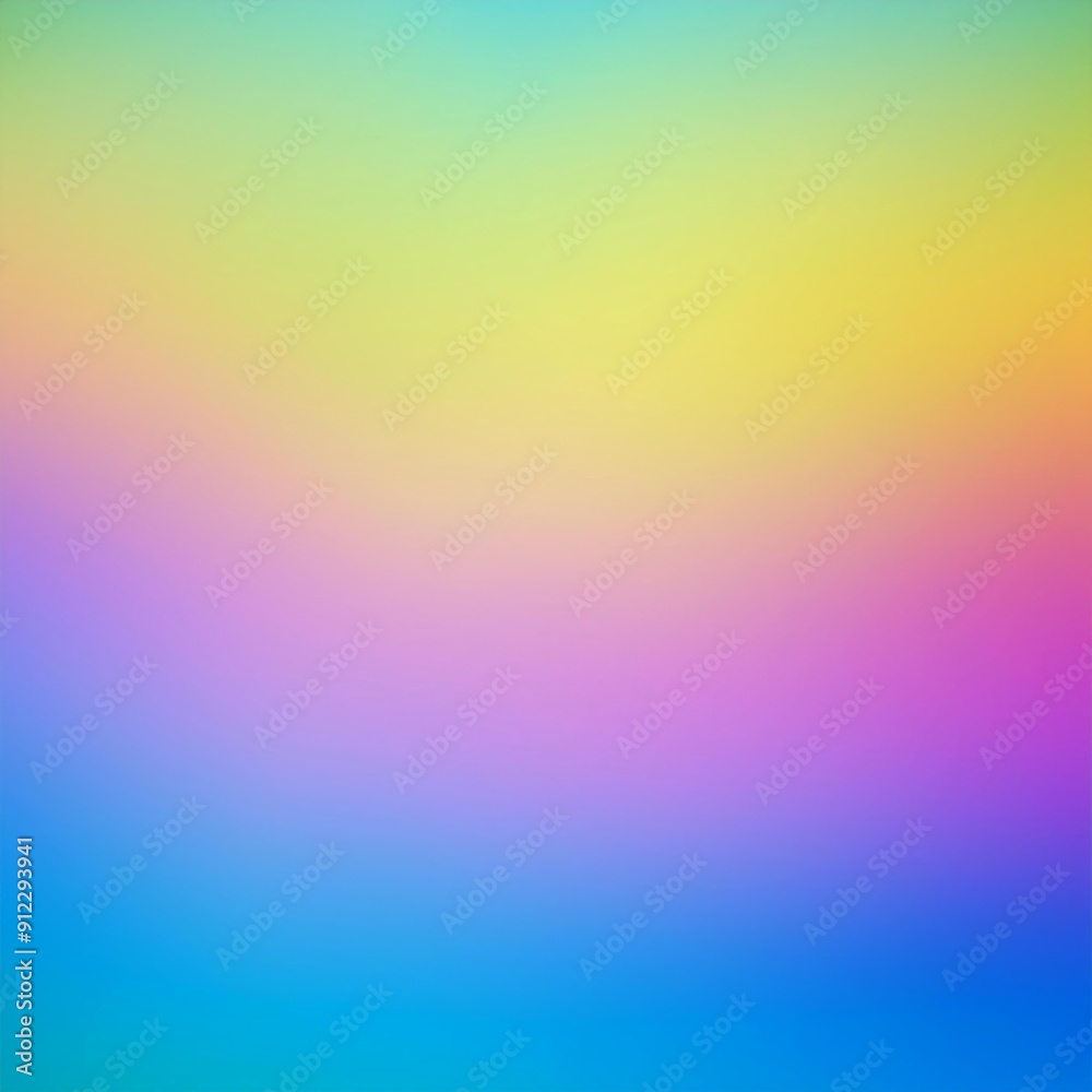 New mix gradient backgrounds with soft transitions. For covers, wallpapers, branding, social media and many other projects New mix gradient backgrounds with soft transitions. For covers, wallpapers, branding, social media and many other projects