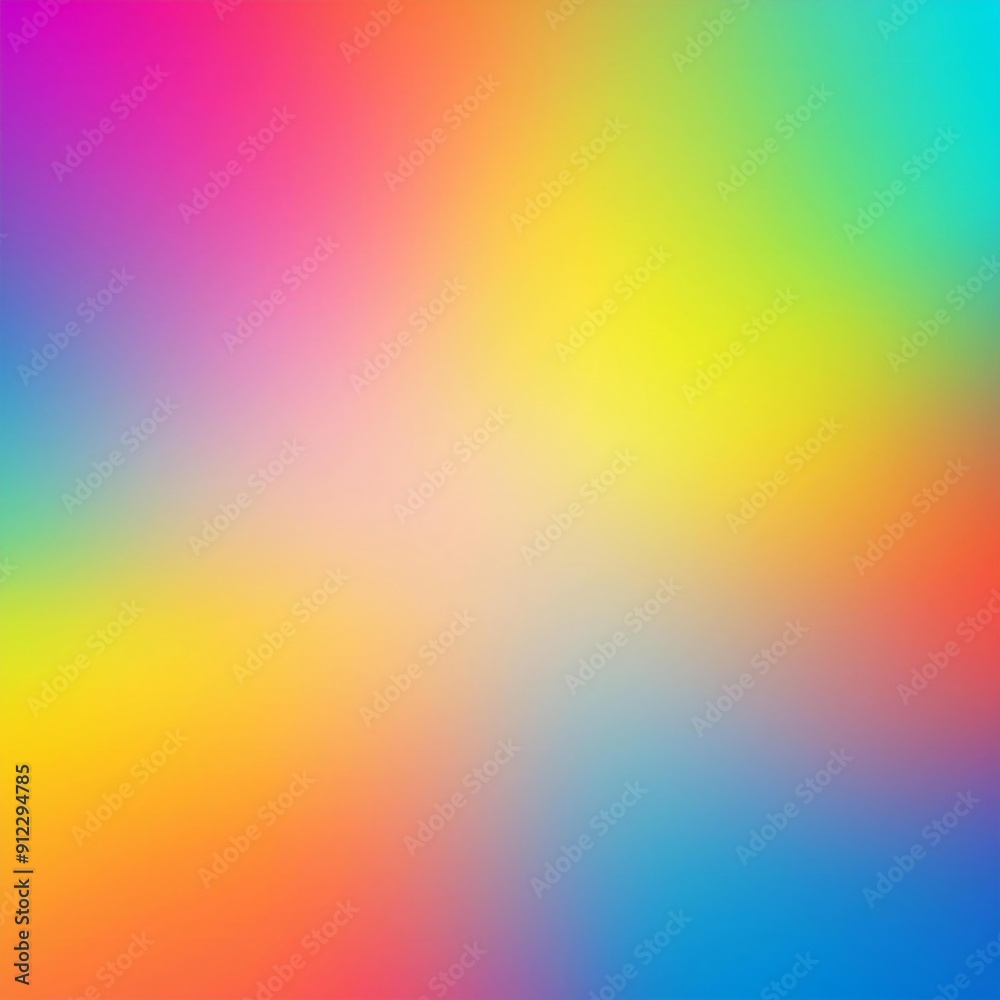 New mix gradient backgrounds with soft transitions. For covers, wallpapers, branding, social media and many other projects New mix gradient backgrounds with soft transitions. For covers, wallpapers, branding, social media and many other projects