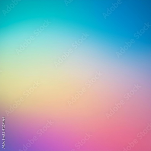 New mix gradient backgrounds with soft transitions. For covers, wallpapers, branding, social media and many other projects