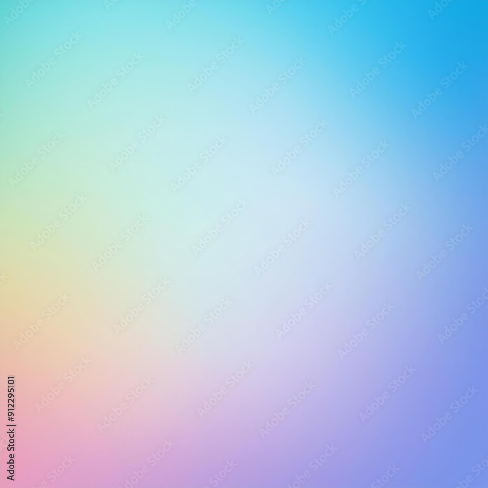 New mix gradient backgrounds with soft transitions. For covers, wallpapers, branding, social media and many other projects New mix gradient backgrounds with soft transitions. For covers, wallpapers, branding, social media and many other projects