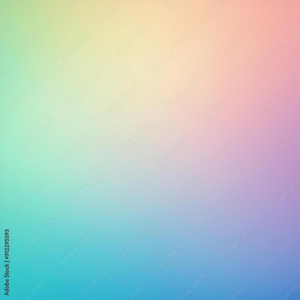 New mix gradient backgrounds with soft transitions. For covers, wallpapers, branding, social media and many other projects New mix gradient backgrounds with soft transitions. For covers, wallpapers, branding, social media and many other projects