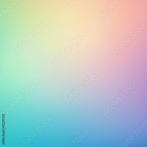 Wallpaper Mural New mix gradient backgrounds with soft transitions. For covers, wallpapers, branding, social media and many other projects Torontodigital.ca