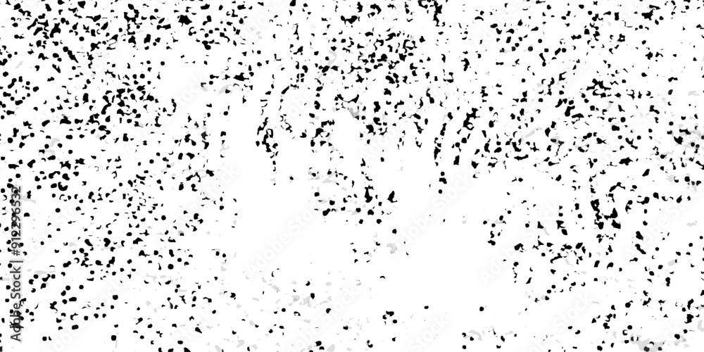 Obraz premium Grunge textures set. Distressed Effect. Grunge Background. Vector textured effect. Vector illustration vector modern arts