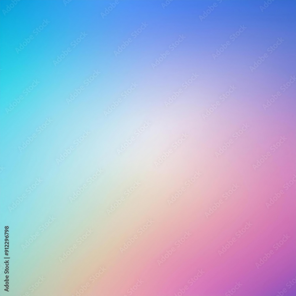 Obraz premium New mix gradient backgrounds with soft transitions. For covers, wallpapers, branding, social media and many other projects