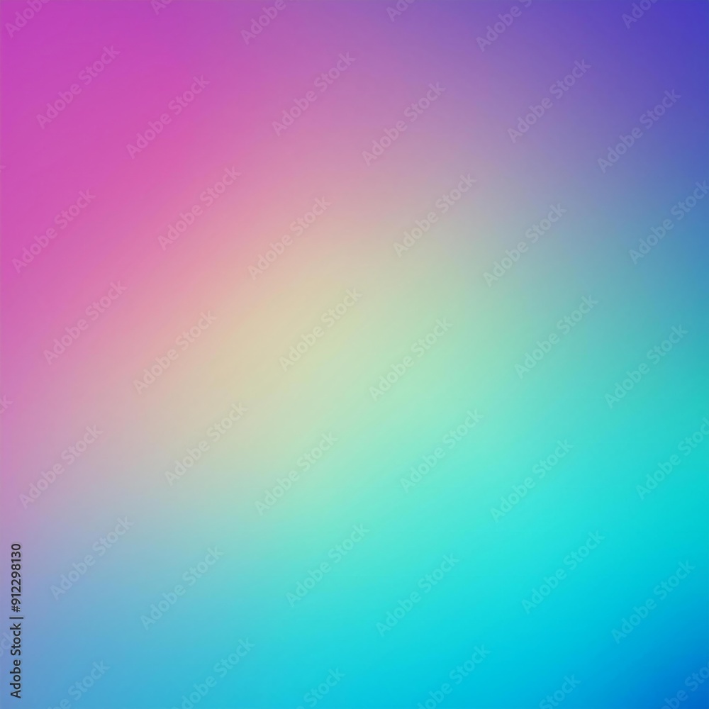 New mix gradient backgrounds with soft transitions. For covers, wallpapers, branding, social media and many other projects New mix gradient backgrounds with soft transitions. For covers, wallpapers, branding, social media and many other projects