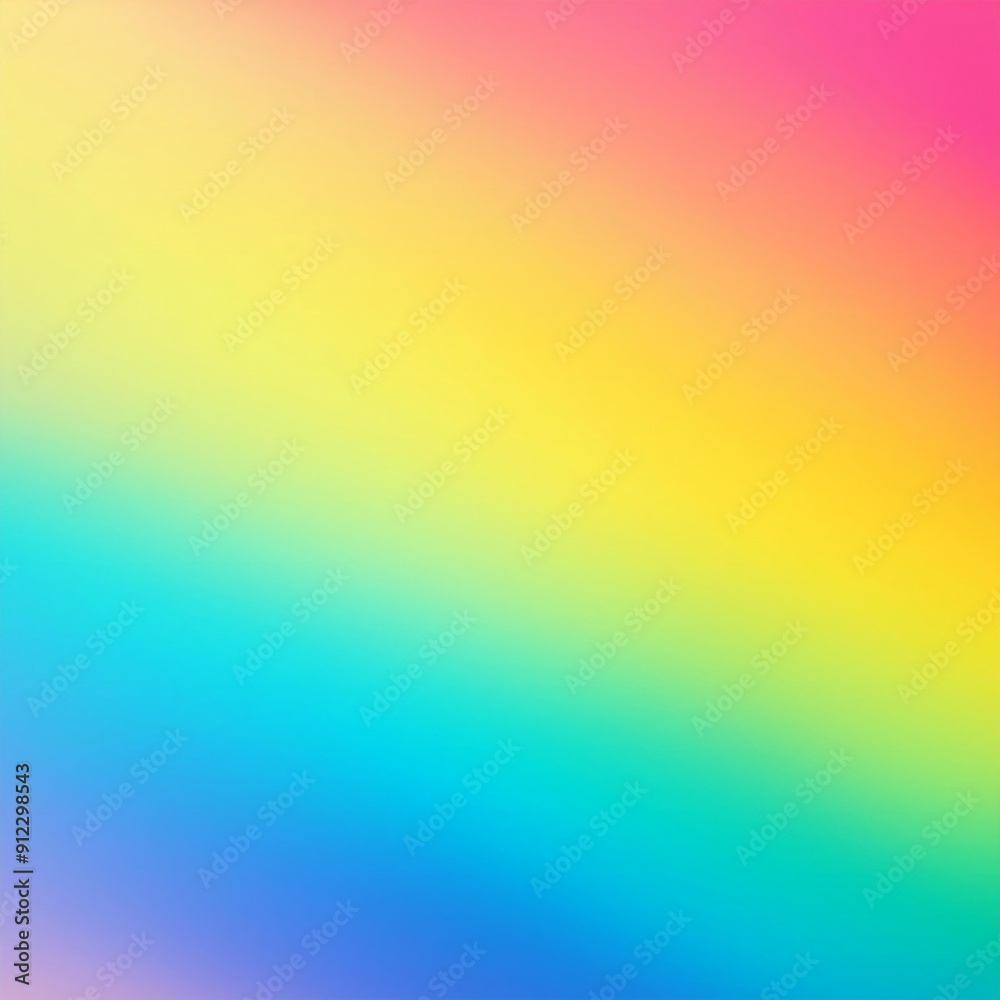 New mix gradient backgrounds with soft transitions. For covers, wallpapers, branding, social media and many other projects New mix gradient backgrounds with soft transitions. For covers, wallpapers, branding, social media and many other projects