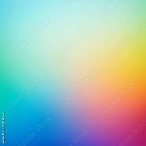 Wallpaper Mural New mix gradient backgrounds with soft transitions. For covers, wallpapers, branding, social media and many other projects Torontodigital.ca