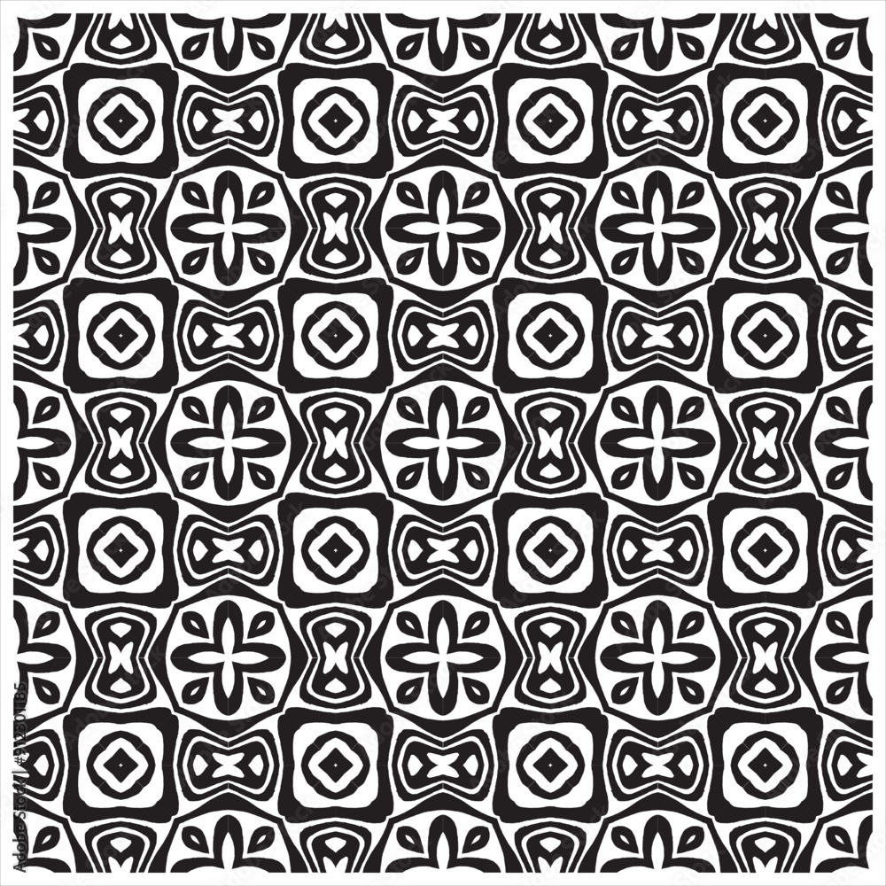 Seamless pattern geometric texture, seamless vector background. Abstract Patterns, 6 set Patterns
Modern stylish texture. Repeating geometric tiles Designs Seamless pattern geometric texture, seamless vector background. Abstract Patterns, 6 set Patterns
Modern stylish texture. Repeating geometric tiles Designs