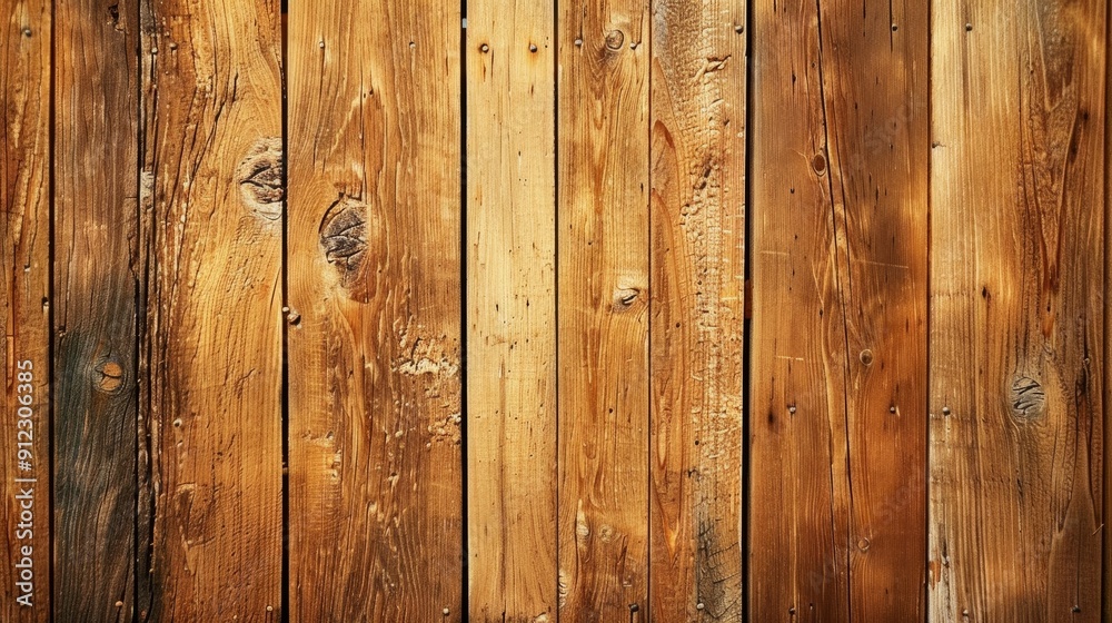 A close up of a wooden wall , a woodcut A close up of a wooden wall , a woodcut