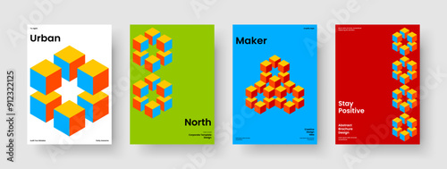 Isolated Background Design. Creative Brochure Template. Geometric Flyer Layout. Banner. Book Cover. Report. Business Presentation. Poster. Brand Identity. Magazine. Advertising. Catalog. Journal