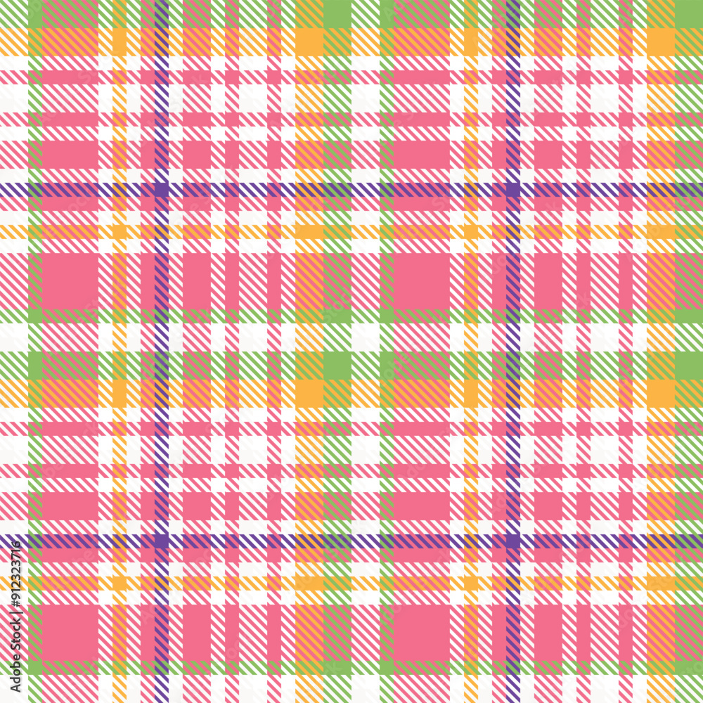 Scottish Tartan Plaid Seamless Pattern, Sweet Plaids Pattern Seamless. Flannel Shirt Tartan Patterns. Trendy Tiles Vector Illustration for Wallpapers. Scottish Tartan Plaid Seamless Pattern, Sweet Plaids Pattern Seamless. Flannel Shirt Tartan Patterns. Trendy Tiles Vector Illustration for Wallpapers.