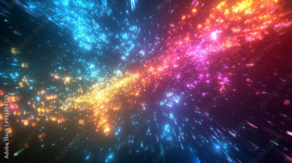 video background about ideas, high tech, Internet, diversity video background about ideas, high tech, Internet, diversity