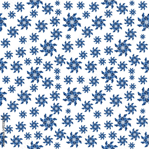 Seamless Pattern are unique, Luxurious, thoughtfully-researched
and culturally accurate, wall arts and home decoration, cover and packaging design
 yet modern and contemporary in style.