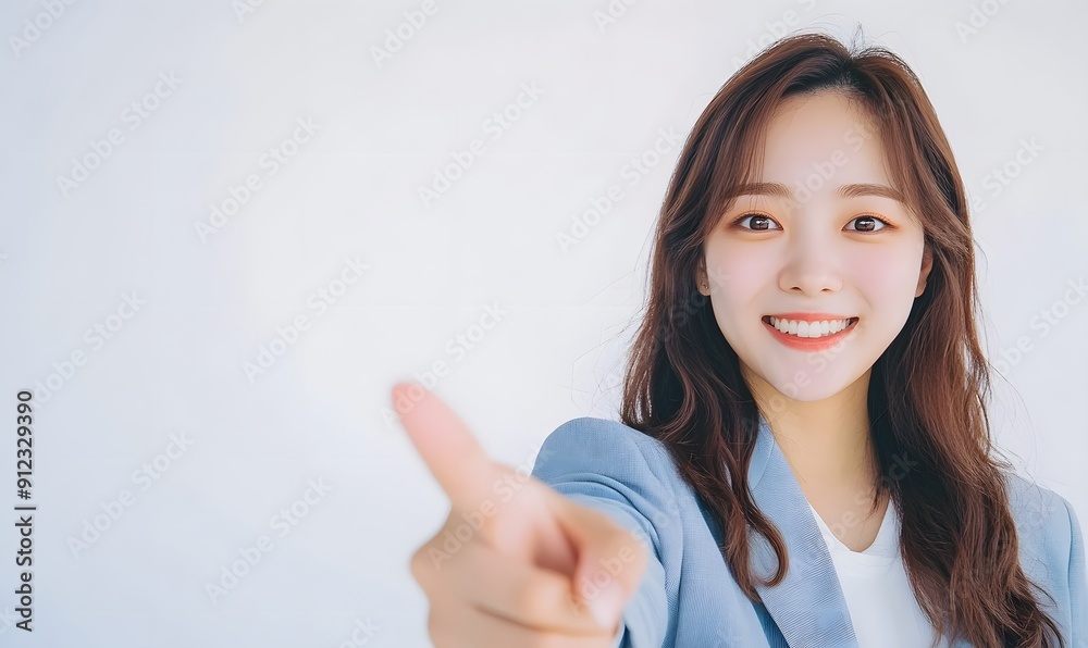 Korean real estate agent, Generative AI Korean real estate agent, Generative AI