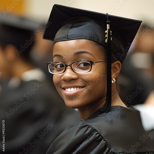 GED and High School Equivalency: Programs designed to help adults who did not complete high school earn an equivalent diploma.