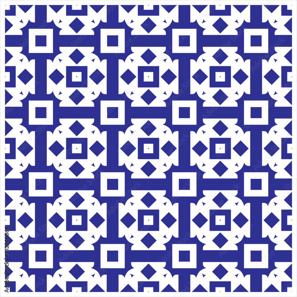 Seamless pattern geometric texture, seamless vector background. Abstract Patterns, 6 set Patterns
Modern stylish texture. Repeating geometric tiles Designs Seamless pattern geometric texture, seamless vector background. Abstract Patterns, 6 set Patterns
Modern stylish texture. Repeating geometric tiles Designs
