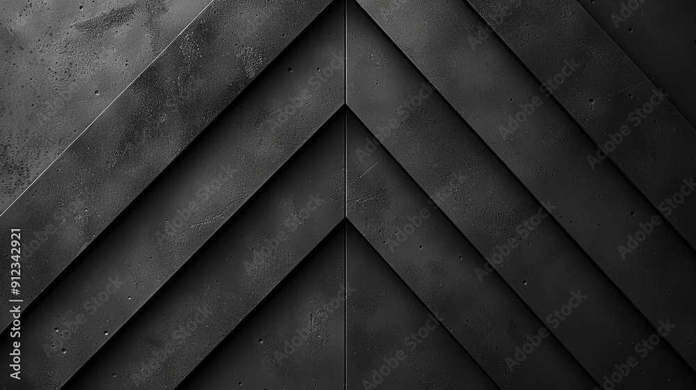 texture background texture background