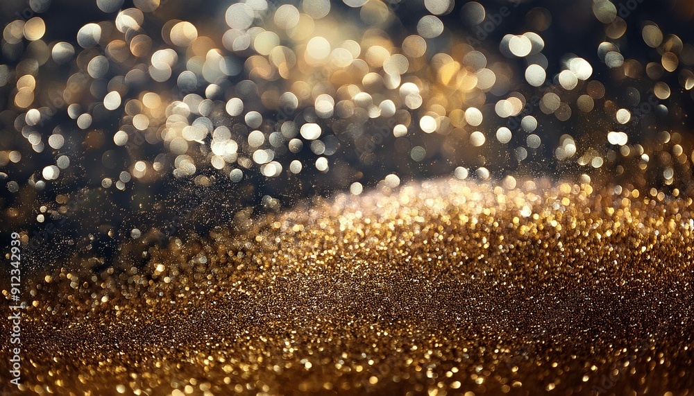 rain drops on the window, christmas, gold, light, bokeh, holiday, glitter, golden, 