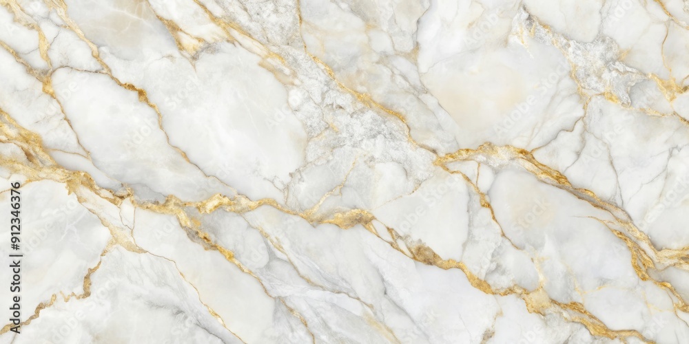 Luxurious natural white marble texture, perfect for skin-tiled wallpapers, ceramic art, and interior design backdrops, offering a sophisticated and elegant high-resolution visual experience. Luxurious natural white marble texture, perfect for skin-tiled wallpapers, ceramic art, and interior design backdrops, offering a sophisticated and elegant high-resolution visual experience.