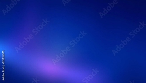 blue background Modern Aesthetic Image Wallpaper Background