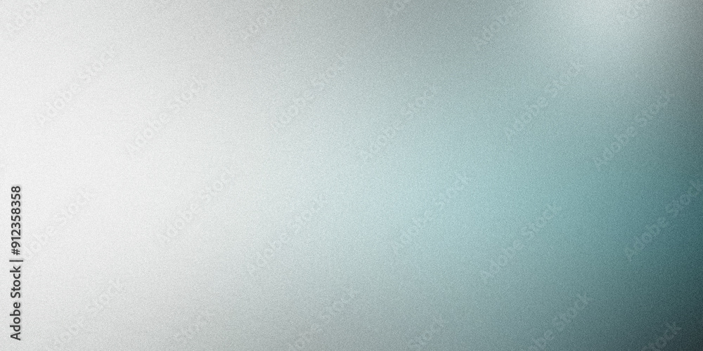 Light blue background with a grainy texture fading to white Light blue background with a grainy texture fading to white