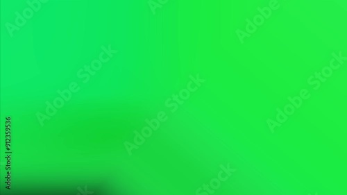 background with alpha
