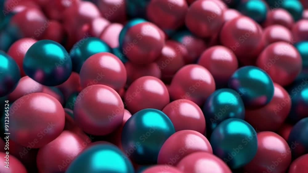 chocolate easter eggs chocolate easter eggs