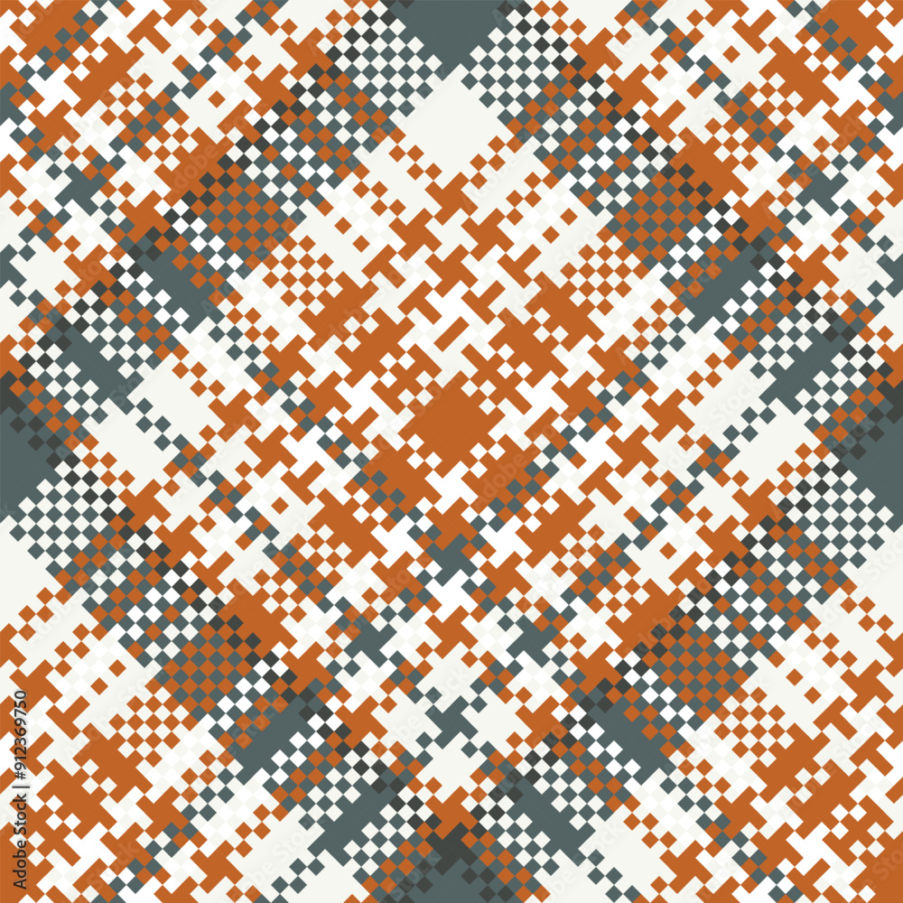Tartan Seamless Pattern. Scottish Tartan Pattern for Scarf, Dress, Skirt, Other Modern Spring Autumn Winter Fashion Textile Design. Tartan Seamless Pattern. Scottish Tartan Pattern for Scarf, Dress, Skirt, Other Modern Spring Autumn Winter Fashion Textile Design.