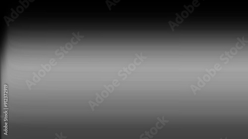 black and white background with stripes