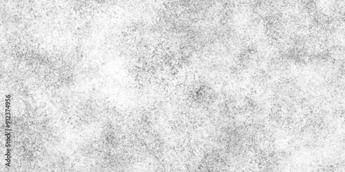 Grunge black and white crack paper texture design and texture of a concrete wall with cracks and scratches background .. Vintage abstract texture of old surface. Grunge texture for make poster	