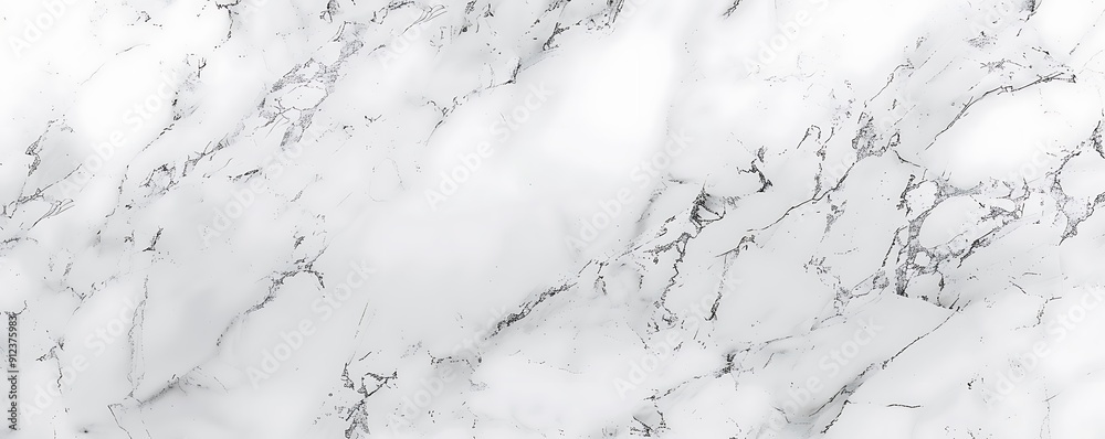 Carrara White premium marble texture extra white stone background Carrara White premium marble texture extra white stone background