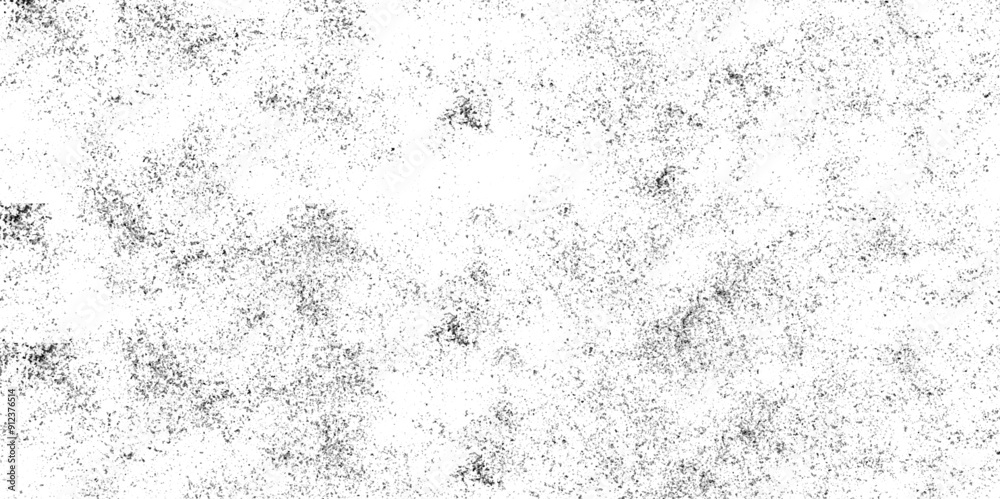 Grunge black and white crack paper texture design and texture of a concrete wall with cracks and scratches background .. Vintage abstract texture of old surface. Grunge texture for make poster Grunge black and white crack paper texture design and texture of a concrete wall with cracks and scratches background .. Vintage abstract texture of old surface. Grunge texture for make poster