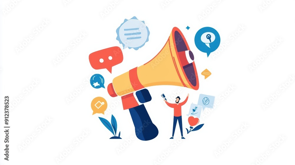 Marketing experts analyzing trends and crafting innovative campaigns to capture the target audiences attention banner with copy space Marketing experts analyzing trends and crafting innovative campaigns to capture the target audiences attention banner with copy space
