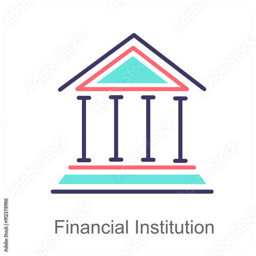 Financial Institution