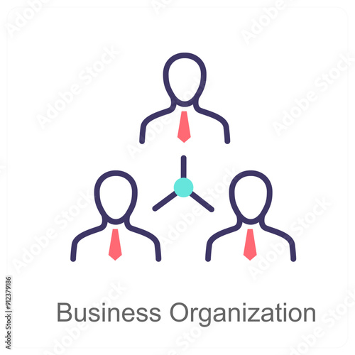 Business Organization