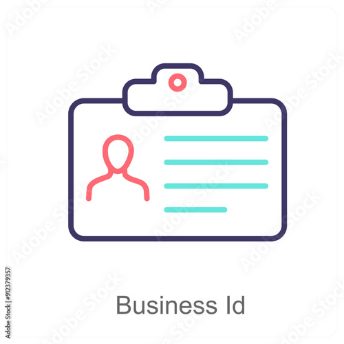 Business Id